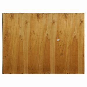 Romano Campagnoli  - Asta Dipinti del 900 Web Only - Associazione Nazionale - Case d'Asta italiane