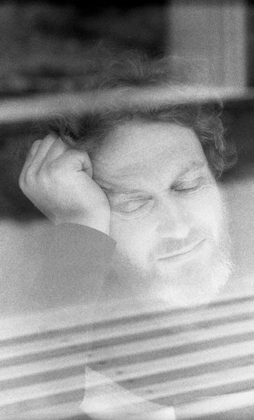 Anna Golubovskaja : Le parate 55 giorno dellinvasione  - Asta Qui Odessa. - Associazione Nazionale - Case d'Asta italiane