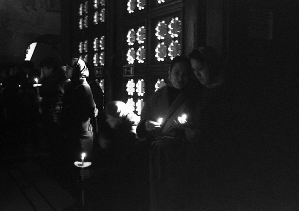 Anna Golubovskaja : Il sindaco 56 giorno dellinvasione  - Asta Qui Odessa. - Associazione Nazionale - Case d'Asta italiane