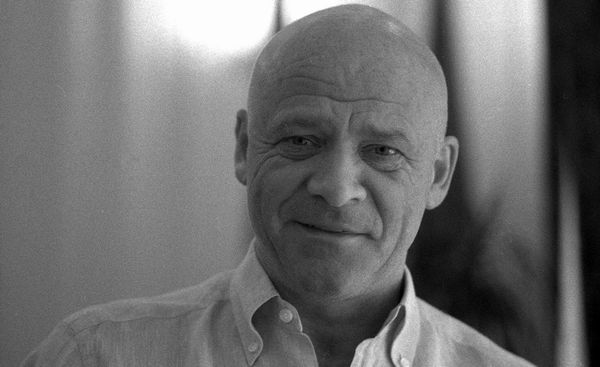 Anna Golubovskaja : Il sindaco 84 giorno dellinvasione  - Asta Qui Odessa. - Associazione Nazionale - Case d'Asta italiane