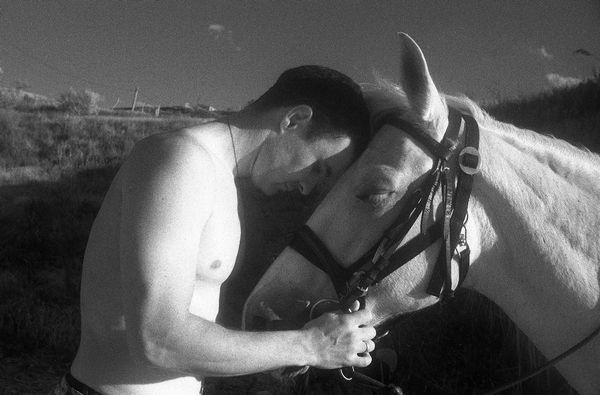 Anna Golubovskaja : Qui Odessa continua 112 giorno dellinvasione  - Asta Qui Odessa. - Associazione Nazionale - Case d'Asta italiane