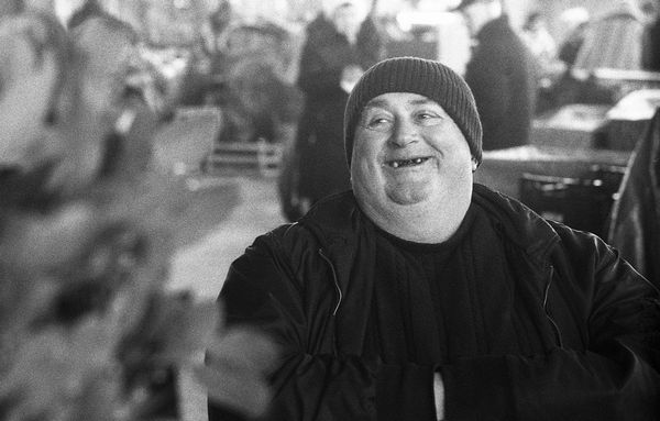 Anna Golubovskaja : Qui Odessa continua 29 giorno dellinvasione  - Asta Qui Odessa. - Associazione Nazionale - Case d'Asta italiane