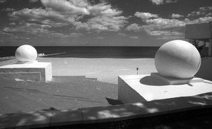 Anna Golubovskaja - Il mare 86 giorno dellinvasione