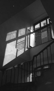 Anna Golubovskaja - Qui Odessa continua 108 giorno dellinvasione