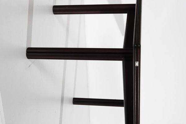 MANIFATTURA ITALIANA : Tavolo  - Asta Asta 371 | DESIGN E ARTI DECORATIVE DEL NOVECENTO Online - Associazione Nazionale - Case d'Asta italiane