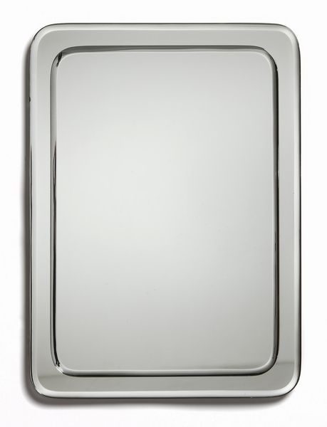 FONTANA ARTE : Specchio  - Asta Asta 371 | DESIGN E ARTI DECORATIVE DEL NOVECENTO Online - Associazione Nazionale - Case d'Asta italiane