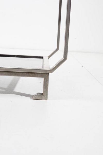 ALBRICCI ALESSANDRO : Coppia di piccole librerie  - Asta Asta 371 | DESIGN E ARTI DECORATIVE DEL NOVECENTO Online - Associazione Nazionale - Case d'Asta italiane