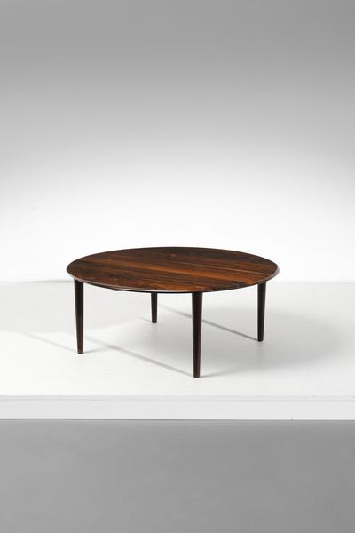 MIM ROMA : Tavolino da salotto  - Asta Asta 371 | DESIGN E ARTI DECORATIVE DEL NOVECENTO Online - Associazione Nazionale - Case d'Asta italiane