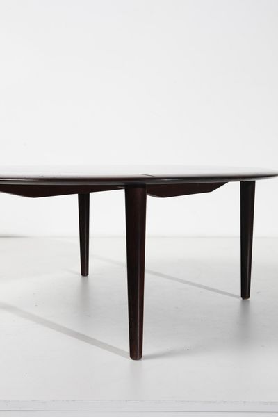 MIM ROMA : Tavolino da salotto  - Asta Asta 371 | DESIGN E ARTI DECORATIVE DEL NOVECENTO Online - Associazione Nazionale - Case d'Asta italiane