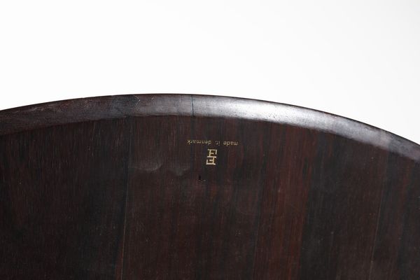 MIM ROMA : Tavolino da salotto  - Asta Asta 371 | DESIGN E ARTI DECORATIVE DEL NOVECENTO Online - Associazione Nazionale - Case d'Asta italiane