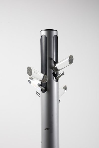 MANIFATTURA ITALIANA : Attaccapanni  - Asta Asta 371 | DESIGN E ARTI DECORATIVE DEL NOVECENTO Online - Associazione Nazionale - Case d'Asta italiane