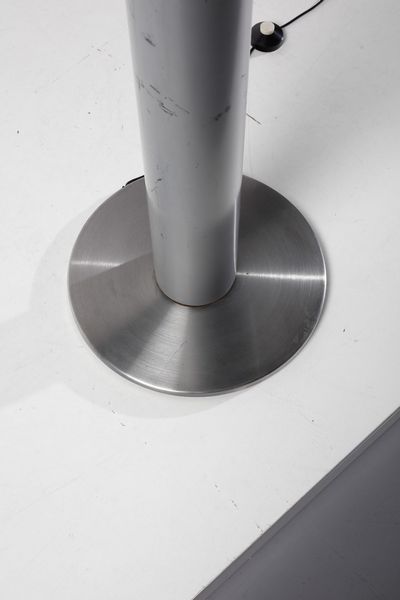 MANIFATTURA ITALIANA : Attaccapanni  - Asta Asta 371 | DESIGN E ARTI DECORATIVE DEL NOVECENTO Online - Associazione Nazionale - Case d'Asta italiane