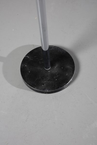 MANIFATTURA ITALIANA : Coppia di appendiabiti  - Asta Asta 371 | DESIGN E ARTI DECORATIVE DEL NOVECENTO Online - Associazione Nazionale - Case d'Asta italiane