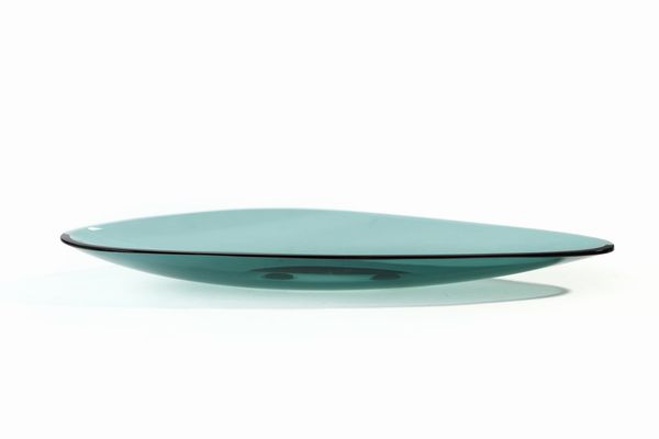 FONTANA ARTE : Centrotavola 1639  - Asta Asta 371 | DESIGN E ARTI DECORATIVE DEL NOVECENTO Online - Associazione Nazionale - Case d'Asta italiane