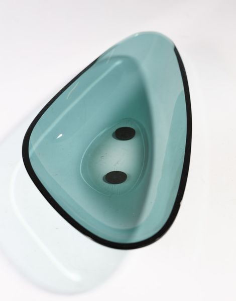 FONTANA ARTE : Centrotavola 1639  - Asta Asta 371 | DESIGN E ARTI DECORATIVE DEL NOVECENTO Online - Associazione Nazionale - Case d'Asta italiane