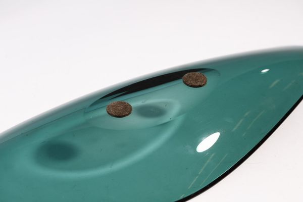 FONTANA ARTE : Centrotavola 1639  - Asta Asta 371 | DESIGN E ARTI DECORATIVE DEL NOVECENTO Online - Associazione Nazionale - Case d'Asta italiane