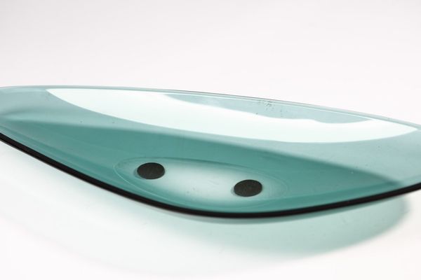 FONTANA ARTE : Centrotavola 1639  - Asta Asta 371 | DESIGN E ARTI DECORATIVE DEL NOVECENTO Online - Associazione Nazionale - Case d'Asta italiane