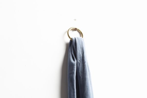 MANIFATTURA ITALIANA : Specchio  - Asta Asta 371 | DESIGN E ARTI DECORATIVE DEL NOVECENTO Online - Associazione Nazionale - Case d'Asta italiane