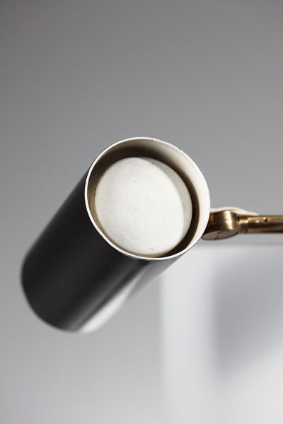 STILNOVO : Coppia di faretti  - Asta Asta 371 | DESIGN E ARTI DECORATIVE DEL NOVECENTO Online - Associazione Nazionale - Case d'Asta italiane