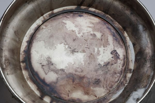 SABATTINI LINO (n. 1925) : Grande vaso  - Asta Asta 371 | DESIGN E ARTI DECORATIVE DEL NOVECENTO Online - Associazione Nazionale - Case d'Asta italiane