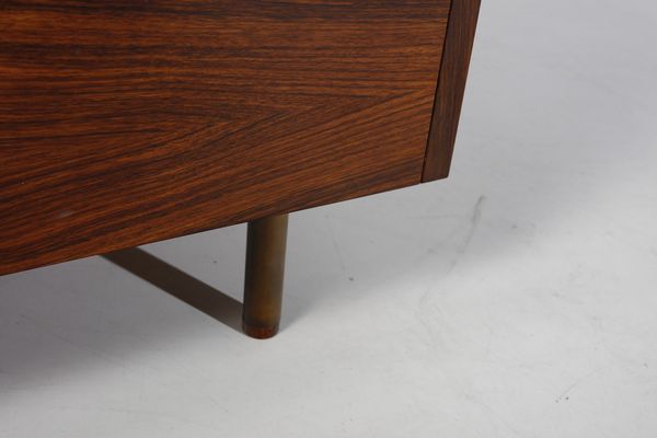 PANCIERA DENISE (n. 1951) : Cabinet  - Asta Asta 371 | DESIGN E ARTI DECORATIVE DEL NOVECENTO Online - Associazione Nazionale - Case d'Asta italiane