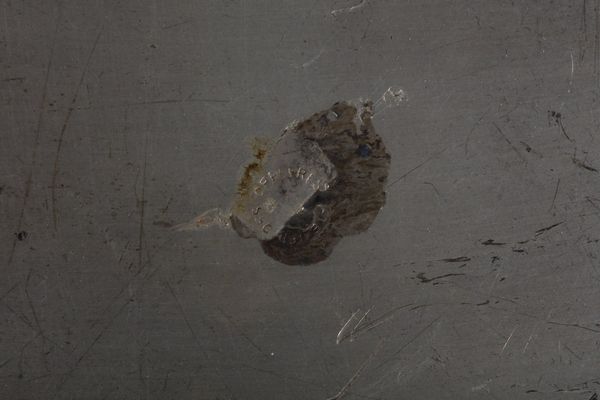 CELESTINO GALLINARO, ATELIER RASA, ATELIER DES ORFEVRES, RENATO VANZELLI, MARCO RIGOVACCA : Gruppo di otto ciotole per Scuola padovana del Selvatico  - Asta Asta 371 | DESIGN E ARTI DECORATIVE DEL NOVECENTO Online - Associazione Nazionale - Case d'Asta italiane