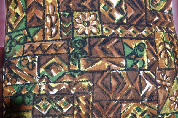 BATTAINI GIANCESARE (n. 1924) : attribuito. Coppia di poltrone  - Asta Asta 371 | DESIGN E ARTI DECORATIVE DEL NOVECENTO Online - Associazione Nazionale - Case d'Asta italiane