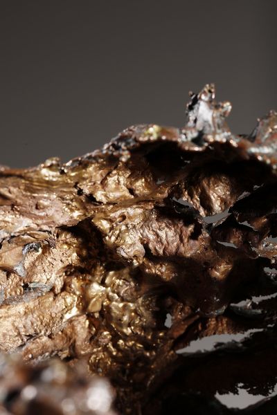 TUKIAINEN AIMO (1917 - 1996) : Lampada da tavolo  - Asta Asta 371 | DESIGN E ARTI DECORATIVE DEL NOVECENTO Online - Associazione Nazionale - Case d'Asta italiane