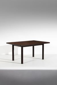 MANIFATTURA ITALIANA - Tavolo