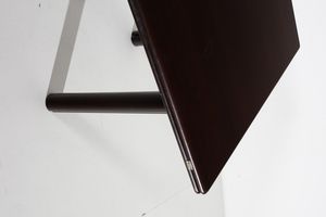 MANIFATTURA ITALIANA : Tavolo  - Asta Asta 371 | DESIGN E ARTI DECORATIVE DEL NOVECENTO Online - Associazione Nazionale - Case d'Asta italiane