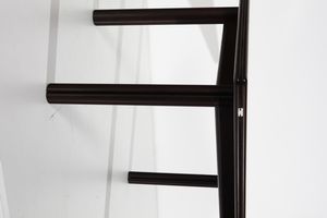 MANIFATTURA ITALIANA : Tavolo  - Asta Asta 371 | DESIGN E ARTI DECORATIVE DEL NOVECENTO Online - Associazione Nazionale - Case d'Asta italiane