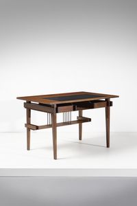 MANIFATTURA ITALIANA - Scrivania