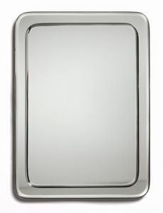 FONTANA ARTE - Specchio