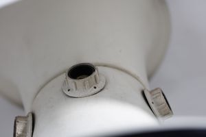 SARFATTI GINO (1912 - 1985) : Lampada da tavolo 596 per Arteluce  - Asta Asta 371 | DESIGN E ARTI DECORATIVE DEL NOVECENTO Online - Associazione Nazionale - Case d'Asta italiane