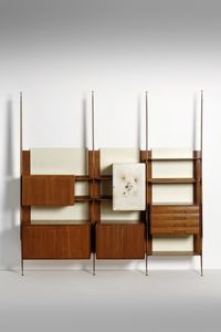 LA PERMANENTE MOBILI CANT - Libreria