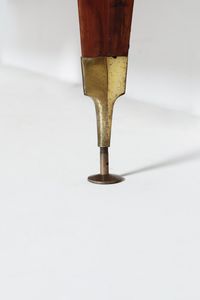 LA PERMANENTE MOBILI CANT� : Libreria  - Asta Asta 371 | DESIGN E ARTI DECORATIVE DEL NOVECENTO Online - Associazione Nazionale - Case d'Asta italiane