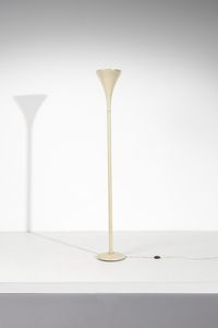 LUMEN MILANO - Lampada da terra