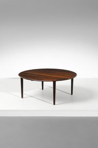 MIM ROMA - Tavolino da salotto