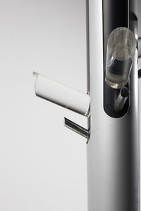 MANIFATTURA ITALIANA : Attaccapanni  - Asta Asta 371 | DESIGN E ARTI DECORATIVE DEL NOVECENTO Online - Associazione Nazionale - Case d'Asta italiane