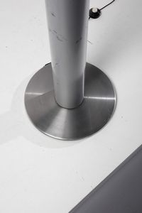 MANIFATTURA ITALIANA : Attaccapanni  - Asta Asta 371 | DESIGN E ARTI DECORATIVE DEL NOVECENTO Online - Associazione Nazionale - Case d'Asta italiane