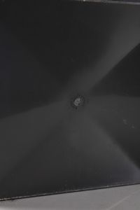 CASTELLI FERRIERI ANNA (1920 - 2006) : Appendiabiti 4788 per Kartell  - Asta Asta 371 | DESIGN E ARTI DECORATIVE DEL NOVECENTO Online - Associazione Nazionale - Case d'Asta italiane