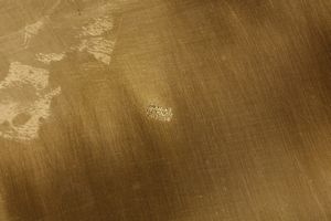 MANIFATTURA ITALIANA : Tre portavasi  - Asta Asta 371 | DESIGN E ARTI DECORATIVE DEL NOVECENTO Online - Associazione Nazionale - Case d'Asta italiane