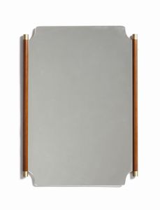 MANIFATTURA ITALIANA - Specchio