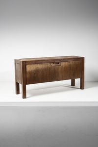 MANIFATTURA ITALIANA - Credenza