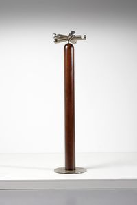 MANIFATTURA ITALIANA - Appendiabiti