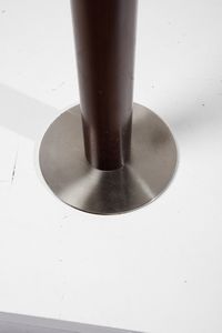 MANIFATTURA ITALIANA : Appendiabiti  - Asta Asta 371 | DESIGN E ARTI DECORATIVE DEL NOVECENTO Online - Associazione Nazionale - Case d'Asta italiane