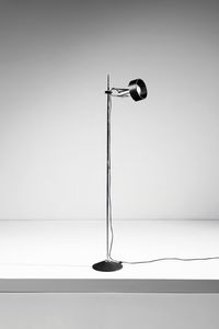STILNOVO - Lampada da terra