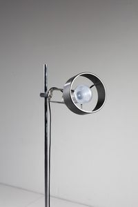 STILNOVO : Lampada da terra  - Asta Asta 371 | DESIGN E ARTI DECORATIVE DEL NOVECENTO Online - Associazione Nazionale - Case d'Asta italiane