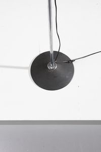 STILNOVO : Lampada da terra  - Asta Asta 371 | DESIGN E ARTI DECORATIVE DEL NOVECENTO Online - Associazione Nazionale - Case d'Asta italiane