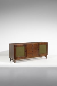 POLTRONOVA - Credenza